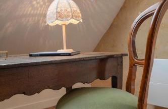 Casa Pertica - Foto 13