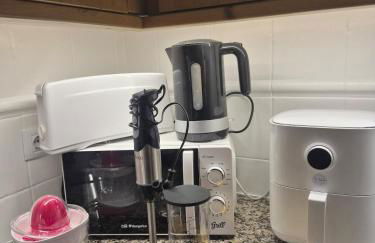 Les 3 Valls - Foto 37