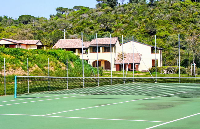 Le Corti di Montepitti - Foto 32