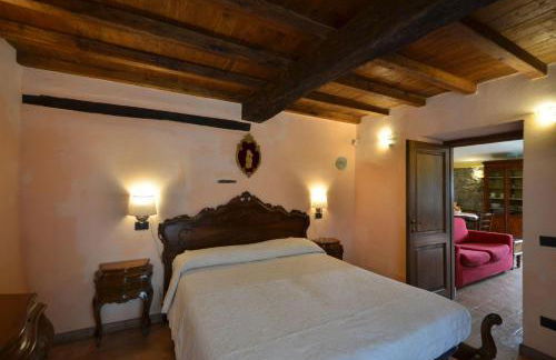 Il Tiglio - Photo 14