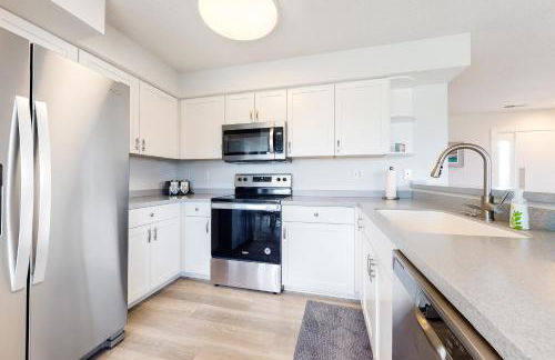 East of the Sun --- 40026 E Sun Dr Unit 611 - Foto 8