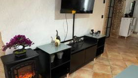 Encantadora casa en Aroche - Foto 3