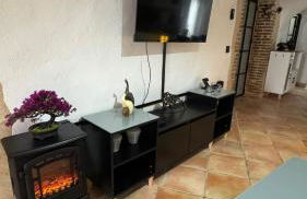 Encantadora casa en Aroche - Foto 3