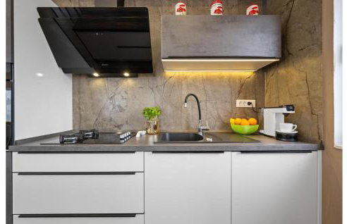 Holiday Home Tina - Foto 25