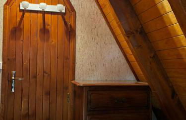 Chalet de montagne - Foto 13