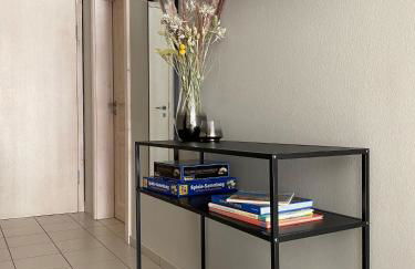 Strandbude I - Foto 4