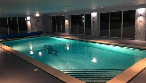 Northern Lights - Foto 5