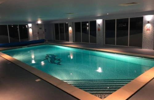 Northern Lights - Foto 5