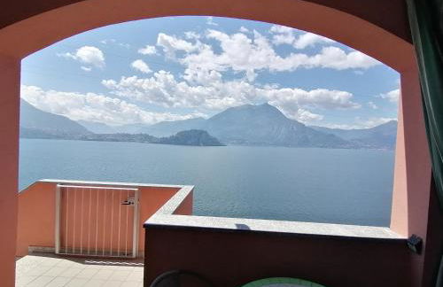 Blu Panorama belvedere lago di Como - Foto 12