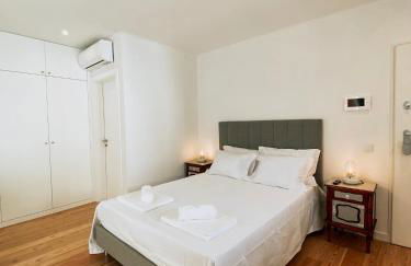 Concha Setúbal Miradouro - Foto 3