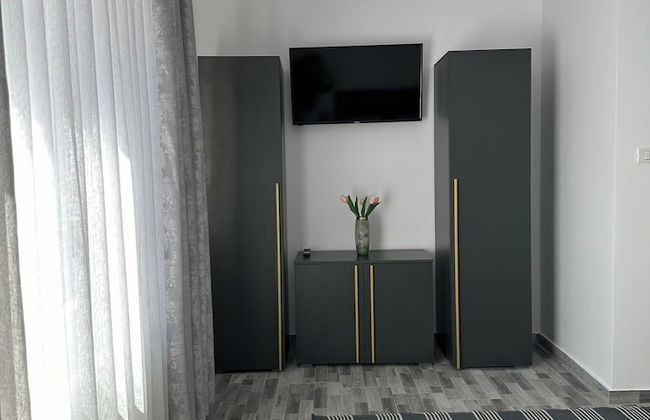 Serenity Apartments and Studios - Foto 54