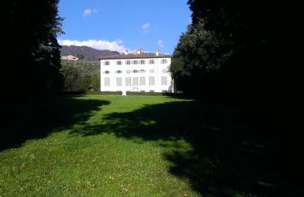 Fattoria Michela - Photo 27