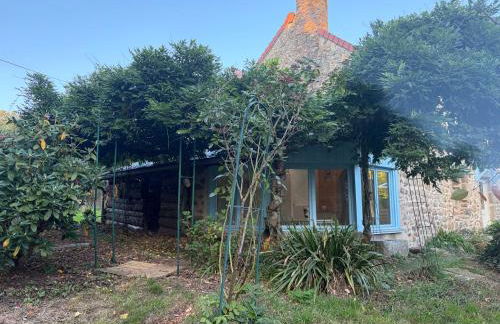 Gîte de la Payardière - Photo 7