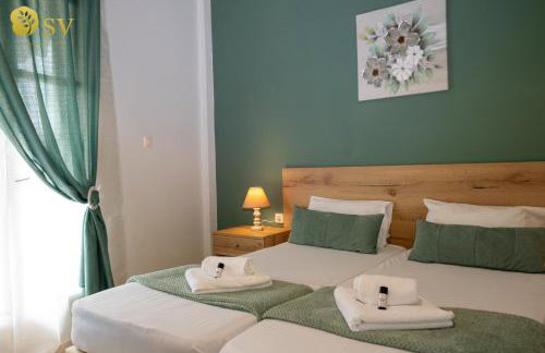 Secreta Vista - Foto 1