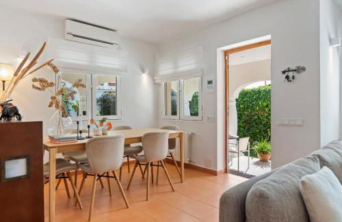 Casa Mosa - Photo 28