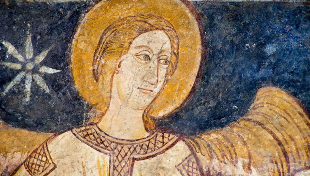 Narni Underground Ticket - Foto 5