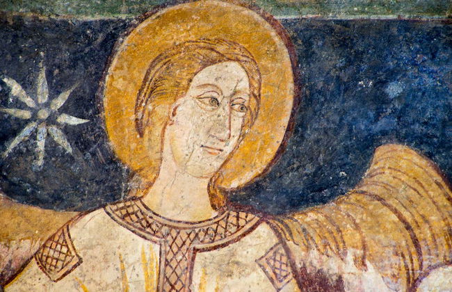 Narni Underground Ticket - Foto 5