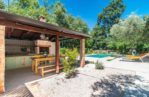 Casa Peronospora by Kompas Villas - Foto 17