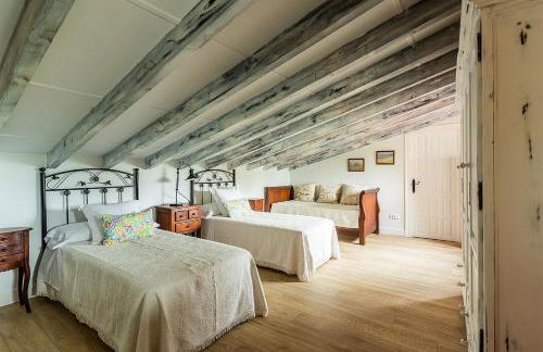 El Rincón de Lavalle - Foto 33