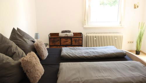 Schwarzwald-Idylle in Triberg - Foto 3