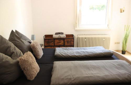 Schwarzwald-Idylle in Triberg - Foto 3