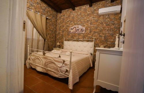 Country Villa - Foto 39