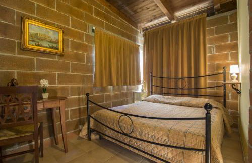 CASA MISTICA - private pool - Foto 27