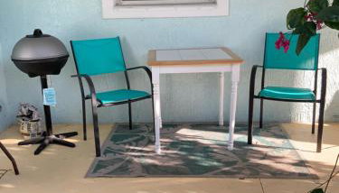 Venetian Vacation - Photo 5