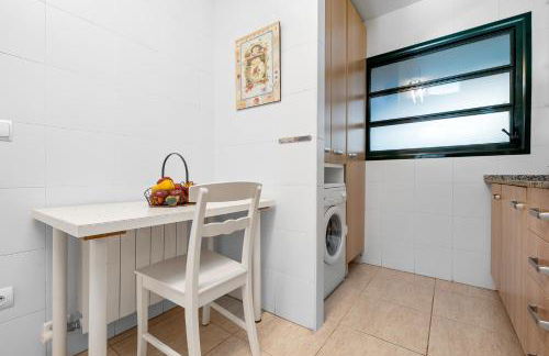 Costa Linda 206 - Foto 9