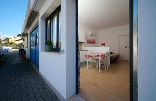 Appartamenti a Follonica - Foto 33