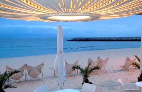 ten2twelve - Foto 79