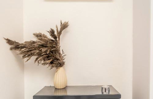 Bruce Place - Foto 36