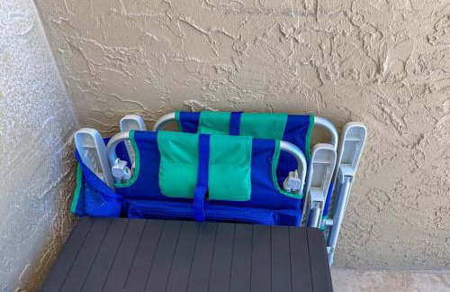 Sun Salt Sand! - Foto 36