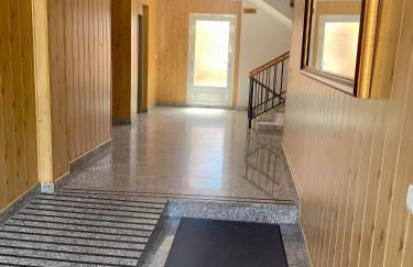 Apartamento Ronda San Antón - Foto 29