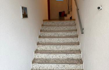 Ferienwohnung Paradiso,78141Schönwald,Schwarzwald,1100mÜM Taunusstrasse 19f, mit Pool und Sauna - Foto 53