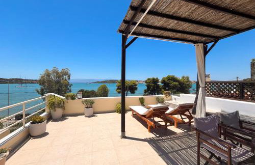 Sea Breeze - Home with a View - Foto 33