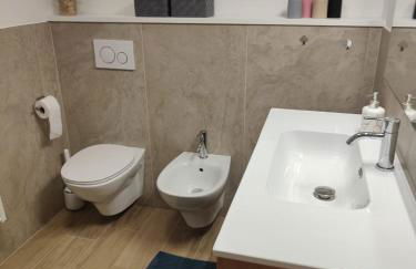 casa LUCIANER - Foto 13