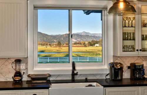 Sanctuary Estate - Wine Tastings Included - Foto 20