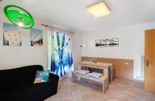 Appartamenti Camilla - Foto 47