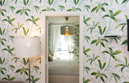 Residenza Echia - Foto 12