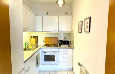 Gemütliche Balkon-Oase mit Blick auf Skywalk - Foto 17