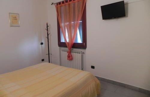 azienda agricola zulin casa elena - Foto 22