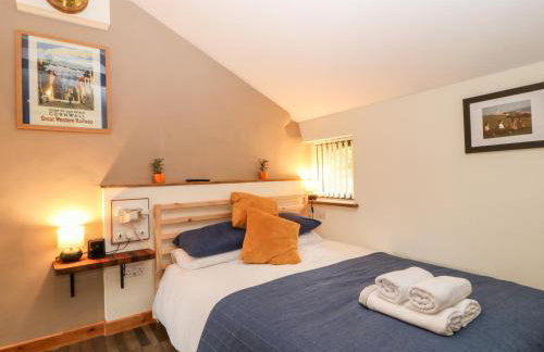 Elvan Cottage - Photo 15