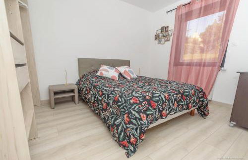 LES 7 ÎLES - Photo 19