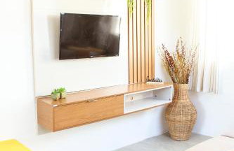 Casa Mar do Patacho - Foto 23