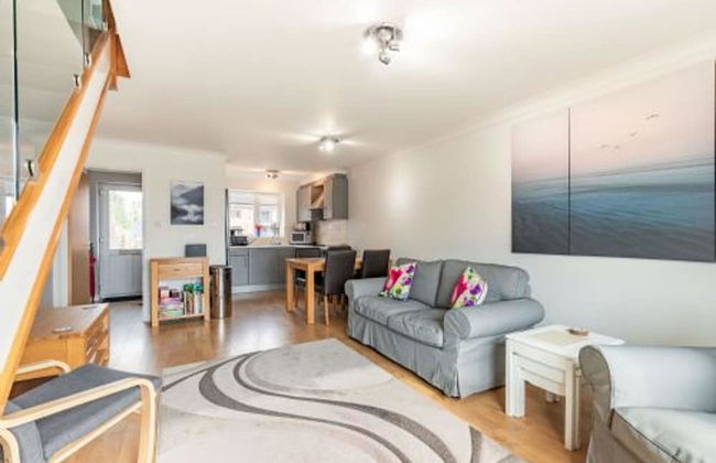 Host Stay Kingsmere - Foto 7