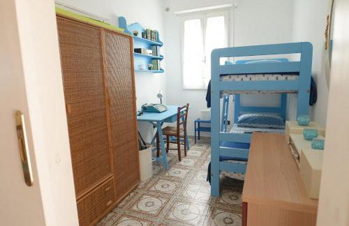 Blue Vintage - 7Sundays - Foto 14