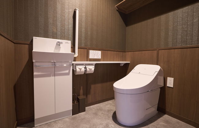 VILLA SAISON FUJI - Foto 38