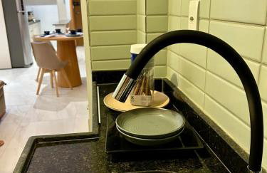 APT 5 min da praia de Cabo Branco - Foto 15