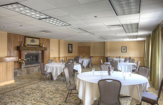 Village at Breckenridge Resort - Foto 79